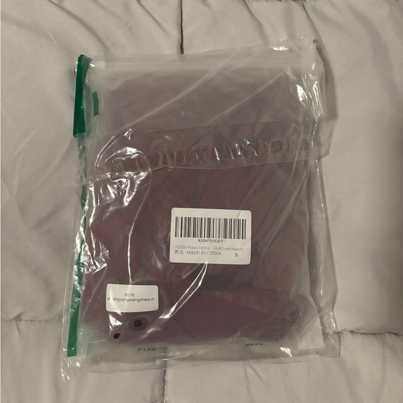 Backless Mesh Mini Dress Solid - Picture 5 of 5